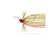 files/SCORP_sundown-olive_1_compressed_1600x1200_12b3f1c4-9f62-4925-822e-58db0998a65f.webp