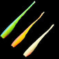 APS SLUG 255 mm Foam Lure