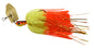 Patriot Shaky Chatterbait 11g