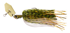 Patriot Shaky Chatterbait 11g