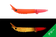 files/SHINE_W_OREPIN_GR.webp