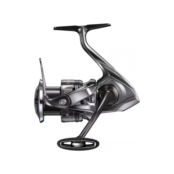 Shimano Twin Power FD C3000 XG