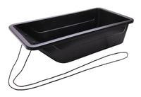 Patriot ragavas L 100x52x26