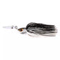 Slaix Josti Chatterbait 110mm, 16g
