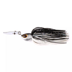 Slaix Josti Chatterbait 110mm, 16g