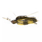 Slaix Josti Chatterbait 110mm, 16g