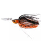Slaix Josti Chatterbait 110mm, 16g