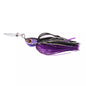 Slaix Josti Chatterbait 110mm, 16g