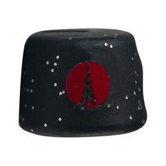 VMC REFILL BLACK WEIGHT