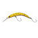 files/SUGAR_SPOT.png