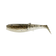 files/SavageGearCANNIBALSHAD15cm33g-holo-baitfish.png