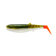 files/SavageGearCANNIBALSHAD15cm33g-olive-hot-orange.png