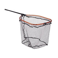 Savage Gear Pro Folding Net #XL 70x85x70cm