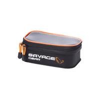 Savage Gear WPMP Lure Bag S 1.4L