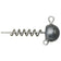 files/Savage_Gear_Ball_Corkscrew_Heads_4.webp