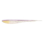 Savage Gear Monster Slug 25cm 50g
