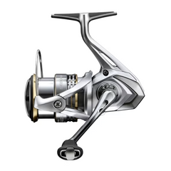 Shimano Sedona 2500 S FJ