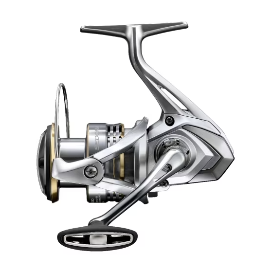 Shimano Sedona 3000 FJ