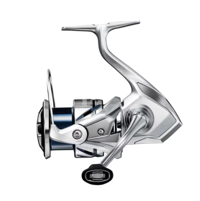 Shimano Reel Stradic 2500 FM