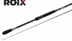 Roix Meridian RMS-762ML