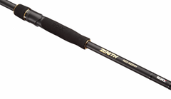 Roix Zenith RZS-762ML