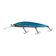 files/Shiney_Blue.webp