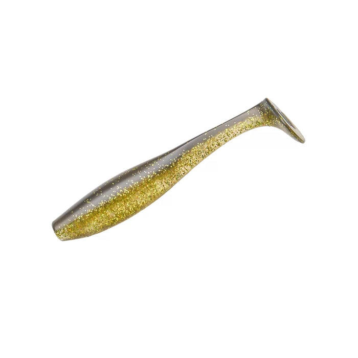 Narval Choppy Tail 18cm 1pc