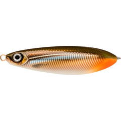 RAPALA Rattlin' Minnow Spoon 8cm