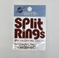 SMITH split ring