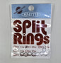 SMITH split ring