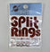files/Smith_Split_ring_3.jpg