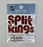 SMITH split ring