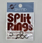 SMITH split ring