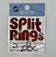 files/Smith_Split_ring_5.jpg
