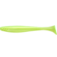 Frapp Snatcher 7.9'' 36.6g