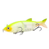 Shimano Lure Yasei Soul Swim SS 160mm