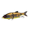 Shimano Lure Yasei Soul Swim SS 160mm