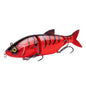 Shimano Lure Yasei Soul Swim SS 160mm