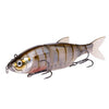 Shimano Lure Yasei Soul Swim SS 230mm