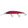 files/Spark_Punch_Gill.webp
