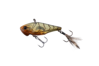 Jackall SpeedVib, 42mm, 7g