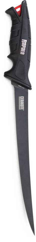 RAPALA Stealth FXF 6"