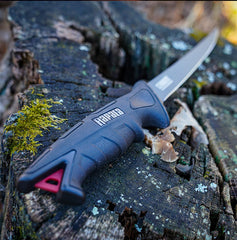 RAPALA Stealth FXF 6"