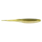 RAPALA Crushcity The Stingman 5