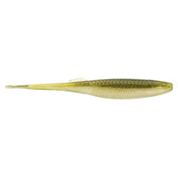 RAPALA Crushcity The Stingman 5