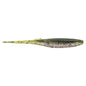 RAPALA Crushcity The Stingman 3