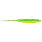 RAPALA Crushcity The Stingman 3