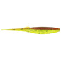 RAPALA Crushcity The Stingman 5
