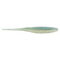 RAPALA Crushcity The Stingman 3