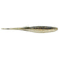 RAPALA Crushcity The Stingman 5